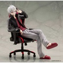 (PO) Nijisanji - Kuzuha (kotobukiya Shop exclusive) Image_2