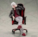 (PO) Nijisanji - Kuzuha (kotobukiya Shop exclusive) Image_3