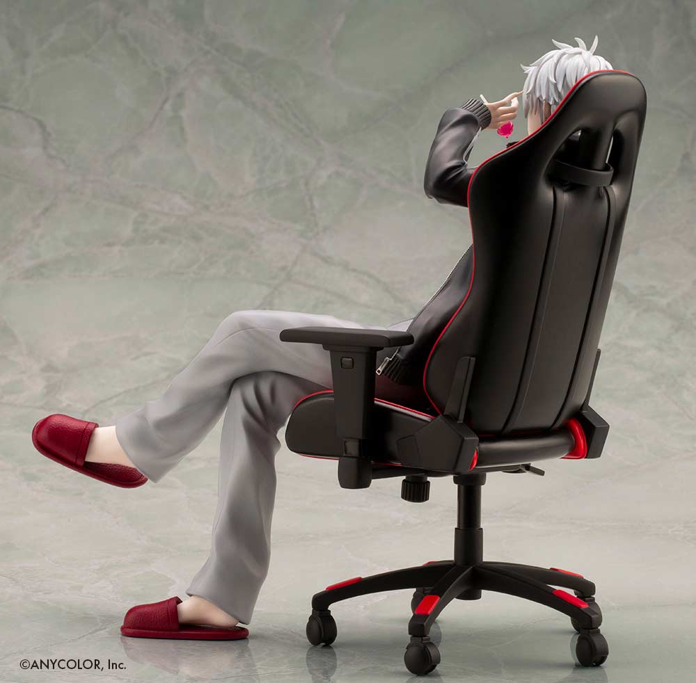 (PO) Nijisanji - Kuzuha (kotobukiya Shop exclusive) Image_4