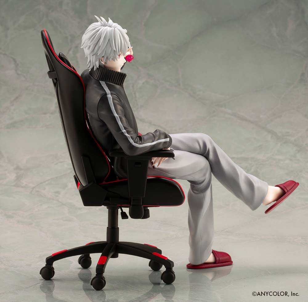 (PO) Nijisanji - Kuzuha (kotobukiya Shop exclusive) Image_5