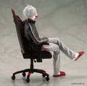 (PO) Nijisanji - Kuzuha (kotobukiya Shop exclusive) Image_5