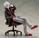 (PO) Nijisanji - Kuzuha (kotobukiya Shop exclusive) Image_6
