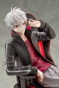(PO) Nijisanji - Kuzuha (kotobukiya Shop exclusive) Image_7