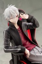 (PO) Nijisanji - Kuzuha (kotobukiya Shop exclusive) Image_9