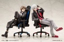 (PO) Nijisanji - Kuzuha (kotobukiya Shop exclusive) Image_13