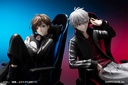 (PO) Nijisanji - Kuzuha (kotobukiya Shop exclusive) Image_14