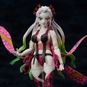 (PO) Demon Slayer: Kimetsu no Yaiba BUZZmode - Daki (Aniplex+) Image_1
