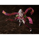 (PO) Demon Slayer: Kimetsu no Yaiba BUZZmode - Daki (Aniplex+) Image_4