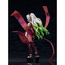 (PO) Demon Slayer: Kimetsu no Yaiba BUZZmode - Daki (Aniplex+) Image_6