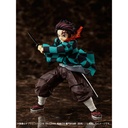 (PO) Demon Slayer: Kimetsu no Yaiba BUZZmode - Daki (Aniplex+) Image_8