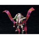 (PO) Demon Slayer: Kimetsu no Yaiba BUZZmode - Daki (Aniplex+) Image_11