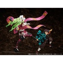 (PO) Demon Slayer: Kimetsu no Yaiba BUZZmode - Daki (Aniplex+) Image_12