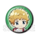 (PO) Tokyo Revengers Trading Can Badge Peaceful Holiday Ver. [BOX] Image_2