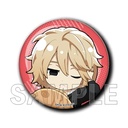 (PO) Tokyo Revengers Trading Can Badge Peaceful Holiday Ver. [BOX] Image_3