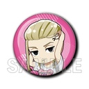 (PO) Tokyo Revengers Trading Can Badge Peaceful Holiday Ver. [BOX] Image_4
