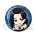 (PO) Tokyo Revengers Trading Can Badge Peaceful Holiday Ver. [BOX] Image_5