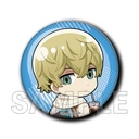 (PO) Tokyo Revengers Trading Can Badge Peaceful Holiday Ver. [BOX] Image_6
