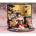 (PO) Kidou Sentai Iron Saga - Elaine New Year Special Baby Skin Ver. Image_2