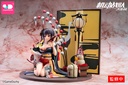 (PO) Kidou Sentai Iron Saga - Elaine New Year Special Baby Skin Ver. Image_3
