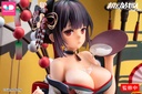 (PO) Kidou Sentai Iron Saga - Elaine New Year Special Baby Skin Ver. Image_5
