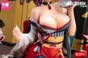 (PO) Kidou Sentai Iron Saga - Elaine New Year Special Baby Skin Ver. Image_6