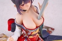 (PO) Kidou Sentai Iron Saga - Elaine New Year Special Baby Skin Ver. Image_10