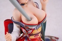 (PO) Kidou Sentai Iron Saga - Elaine New Year Special Baby Skin Ver. Image_11