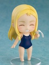 (PO) Nendoroid 1881 Summer Time Rendering - Kofune Ushio Image_3
