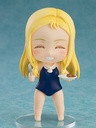 (PO) Nendoroid 1881 Summer Time Rendering - Kofune Ushio Image_5
