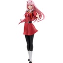 (PO) POP UP PARADE DARLING in the FRANXX - Zero Two Image_2