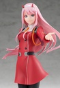 (PO) POP UP PARADE DARLING in the FRANXX - Zero Two Image_5