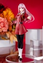 (PO) POP UP PARADE DARLING in the FRANXX - Zero Two Image_6