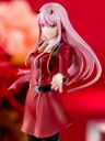 (PO) POP UP PARADE DARLING in the FRANXX - Zero Two Image_8