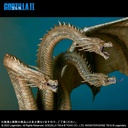 (PO) Toho Daikaiju Series Godzilla: King of the Monsters - King Ghidorah (2019) Image_1