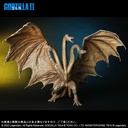 (PO) Toho Daikaiju Series Godzilla: King of the Monsters - King Ghidorah (2019) Image_4