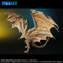 (PO) Toho Daikaiju Series Godzilla: King of the Monsters - King Ghidorah (2019) Image_6