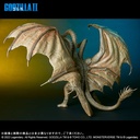 (PO) Toho Daikaiju Series Godzilla: King of the Monsters - King Ghidorah (2019) Image_8