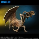 (PO) Toho Daikaiju Series Godzilla: King of the Monsters - King Ghidorah (2019) Image_9