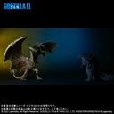 (PO) Toho Daikaiju Series Godzilla: King of the Monsters - King Ghidorah (2019) Image_11