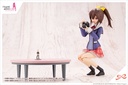(PO) Sousai Shojo Teien x Frame Arms Girl - After School Gourai Birthday Set Image_13