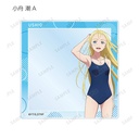 (PO) Summer Time Rendering Trading Acrylic Card [BOX] Image_4