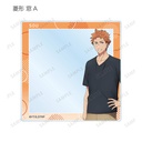(PO) Summer Time Rendering Trading Acrylic Card [BOX] Image_6