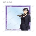 (PO) Summer Time Rendering Trading Acrylic Card [BOX] Image_7