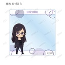 (PO) Summer Time Rendering Trading Acrylic Card [BOX] Image_13