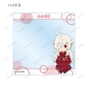 (PO) Summer Time Rendering Trading Acrylic Card [BOX] Image_14