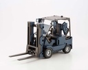 (PO) Kit Block Hexa Gear Booster Pack 006 Forklift Type Dark Blue Ver. Image_3