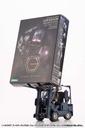 (PO) Kit Block Hexa Gear Booster Pack 006 Forklift Type Dark Blue Ver. Image_8