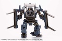(PO) Kit Block Hexa Gear Booster Pack 006 Forklift Type Dark Blue Ver. Image_13