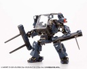 (PO) Kit Block Hexa Gear Booster Pack 006 Forklift Type Dark Blue Ver. Image_14