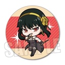 (PO) Trading Can Badge SPY x FAMILY TEKUTOKO [BOX] Image_4